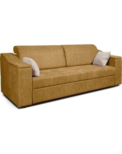 Диван Анмикс Бергамо-3