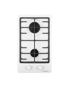 Газовая варочная панель Maunfeld EGHE.32.6CW/G