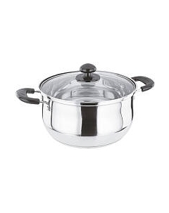 Кастрюля Sakura SA-P1022 Сакура