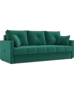 Диван Mio Tesoro Эрик 3-х местный Mio tesoro