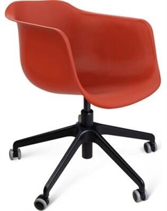 Кресло офисное Sheffilton SHT-ST31/S154