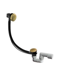 Сифон Slezak RAV MD0588PZ Slezak rav