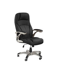 Кресло офисное Halmar Carlos