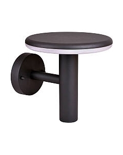 Бра уличное ETP 17901 Etp