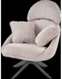 Кресло мягкое Halmar Merry 2