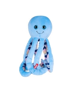 Мягкая игрушка Fancy Осьминог / OSI1