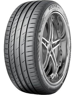 Летняя шина Kumho PS71 235/30R20 88V