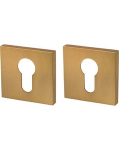 Накладка на цилиндр Armadillo ET.K.USS52 (ET USS) FSG-39