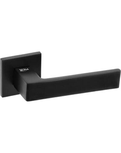 Ручка дверная VELA Techno Капри Vela