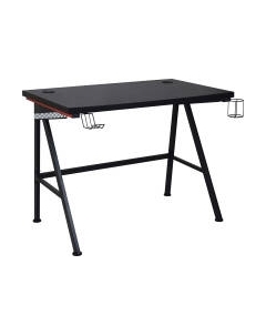 Геймерский стол Brabix Tech GT-001 / 641857