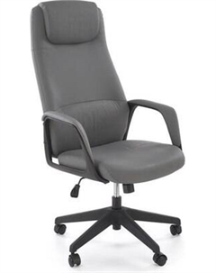 Кресло офисное Halmar Razor