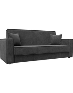 Диван Лига Диванов Куба / 127445 Лига диванов