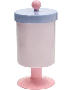 Емкость для хранения Andrea Fontebasso Galassia Merci / GL5BA012993 Andrea fontebasso