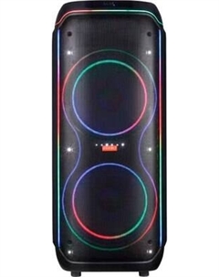 Портативная колонка Digivolt DG-P122-1