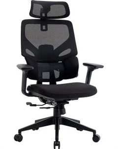 Кресло офисное Evolution LumbarPro