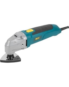 Гравер FIT 80565 Fit