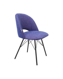 Стул Sheffilton SHT-ST34/S37