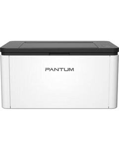 Принтер Pantum BP1800