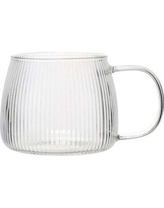 Кружка TalleR TR-99432 Taller