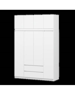 Шкаф Soma ШК-4 160-235