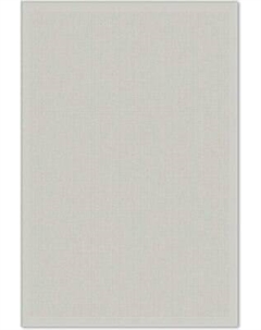 Ковер Moldabela Lana Прямоугольник 8986 1 68200