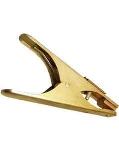 Клемма заземления Стинко KY1028 Chinese Type 300A