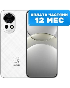 Смартфон Huawei Nova 13 12GB/512GB