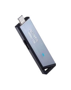 USB flash накопитель A-data Elite UE800 1TB (AELI-UE800-1T-CSG)