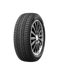 Зимняя шина Roadstone Winguard Ice Plus 245/45R19 102T