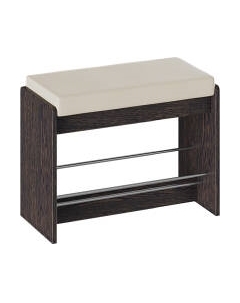 Банкетка ТриЯ Тайм тип 1 Трия