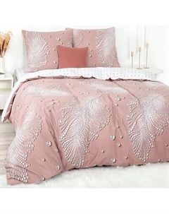 Комплект постельного белья АртПостель Ожерелье 909 Артпостель