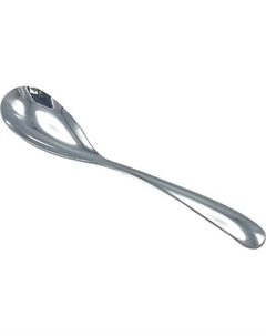 Чайная ложка Pinti Inox Swing 400880JK07 Pinti inox
