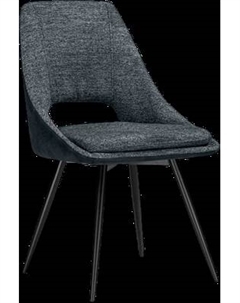 Стул Woodville Avianus вращающийся / 15877