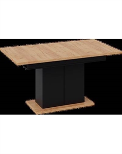 Обеденный стол ТриЯ Детройт Тип 1 Трия