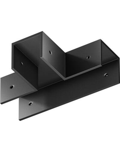 Коннектор для шинопровода Maytoni Elasity O-TR001-TC