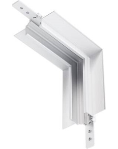 Коннектор для шинопровода Maytoni TRAM034ICL-42W