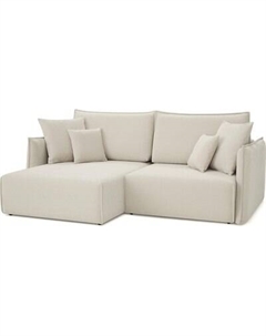 Диван угловой Moon Family Сеул 017 / 80562465 Moon family