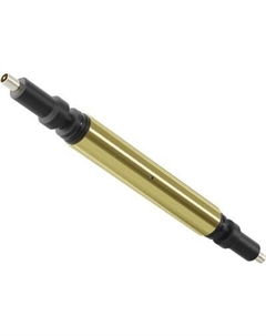 Коннектор для трековой системы Maytoni CA004RC-BS