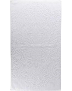 Полотенце Arya Tropical / 8680943254962