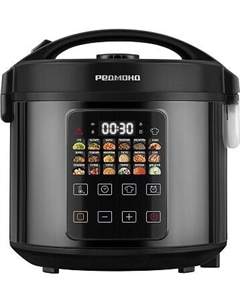 Мультиварка Redmond MC104