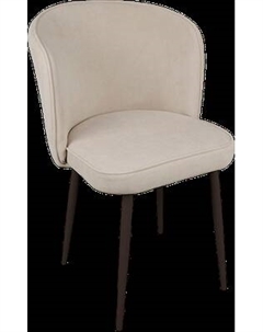 Стул ТриЯ Боско Dream Beige Трия