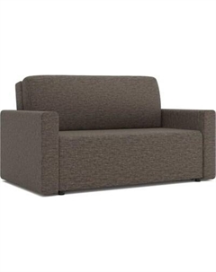 Диван Stolline Лайт