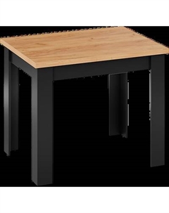 Обеденный стол ТриЯ Промо тип 3 Трия