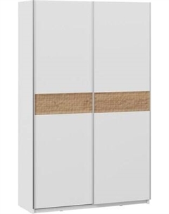 Шкаф-купе ТриЯ Оскар Скания Т2 1400 / 268610 Трия