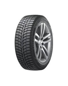 Зимняя шина Laufenn I Fit Ice LW71 175/70R13 82T