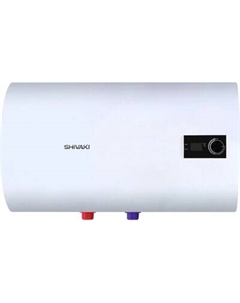 Накопительный водонагреватель Shivaki SHHR WH 1.5 30