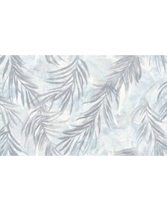 Флизелиновые обои Аспект 30269-46