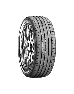 Летняя шина Roadstone N8000 245/35R19 93Y