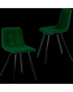 Набор стульев Ваш день Pixel