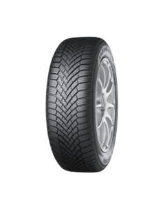 Зимняя шина Yokohama BluEarth Winter V906 275/45R20 110V